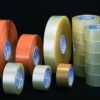opp-packing-tape