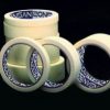 masking-tape