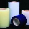 surface-protection-tape