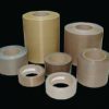 teflon-tape